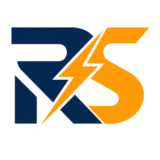Robert Spencer | Labourer and Electrician logo