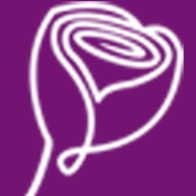 Floraline logo
