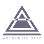 Authentic Self logo