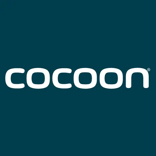 Cocoon Vehicles Limited logo