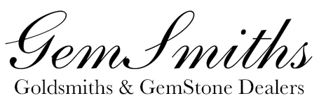 Gem Smiths logo