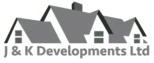 J & K Developments Ltd logo